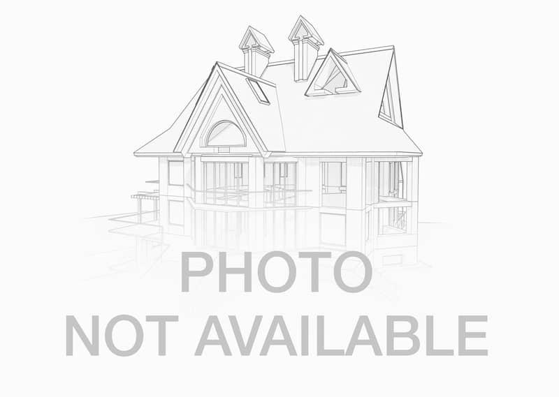 537 N Euclid Avenue , Oak Park, IL 60302